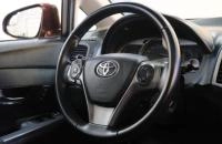 Toyota Venza 13 из 23