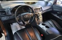 Toyota Venza 11 из 23