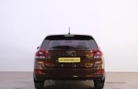 Toyota Venza 5 из 23