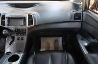 Toyota Venza 18 из 23
