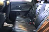 Toyota Venza 21 из 23