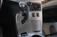 Toyota Venza 17 из 23