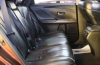 Toyota Venza 22 из 23