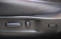 Toyota Venza 10 из 23