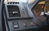 Toyota Venza 9 из 23