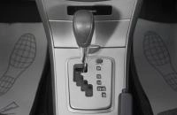 Toyota Corolla Fielder 17 из 19