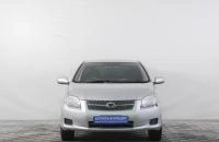 Toyota Corolla Fielder 2 из 19