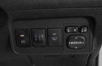 Toyota Corolla Fielder 18 из 19