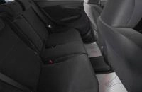 Toyota Corolla Fielder 10 из 19
