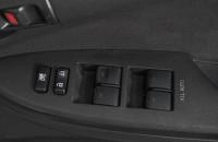 Toyota Corolla Fielder 19 из 19