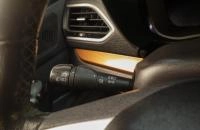 ВАЗ (LADA) Vesta Cross 10 из 17