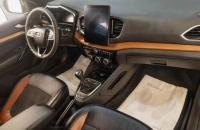 ВАЗ (LADA) Vesta Cross 15 из 17
