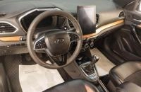 ВАЗ (LADA) Vesta Cross 7 из 17