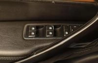 ВАЗ (LADA) Vesta Cross 8 из 17