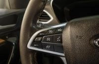 ВАЗ (LADA) Vesta Cross 9 из 17