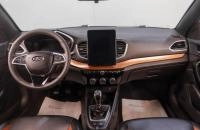 ВАЗ (LADA) Vesta Cross 14 из 17