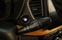 ВАЗ (LADA) Vesta Cross 12 из 17