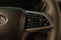 ВАЗ (LADA) Vesta Cross 11 из 17