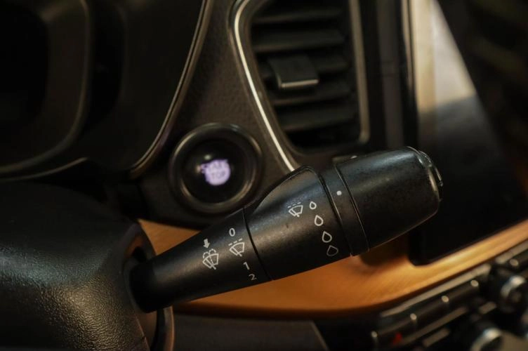 ВАЗ (LADA) Vesta Cross 12 из 17