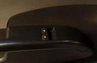 Chevrolet Aveo 8 из 17