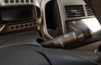 Chevrolet Aveo 11 из 17