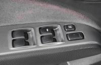 Mitsubishi Outlander 19 из 19