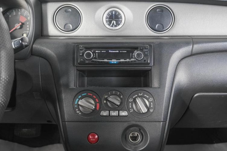 Mitsubishi Outlander 16 из 19