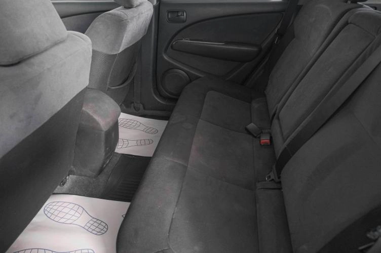 Mitsubishi Outlander 8 из 19
