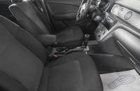 Mitsubishi Outlander 10 из 19