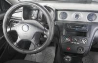 Mitsubishi Outlander 11 из 19