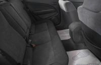 Mitsubishi Outlander 9 из 19