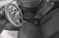 Mitsubishi Outlander 7 из 19