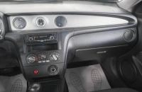 Mitsubishi Outlander 13 из 19