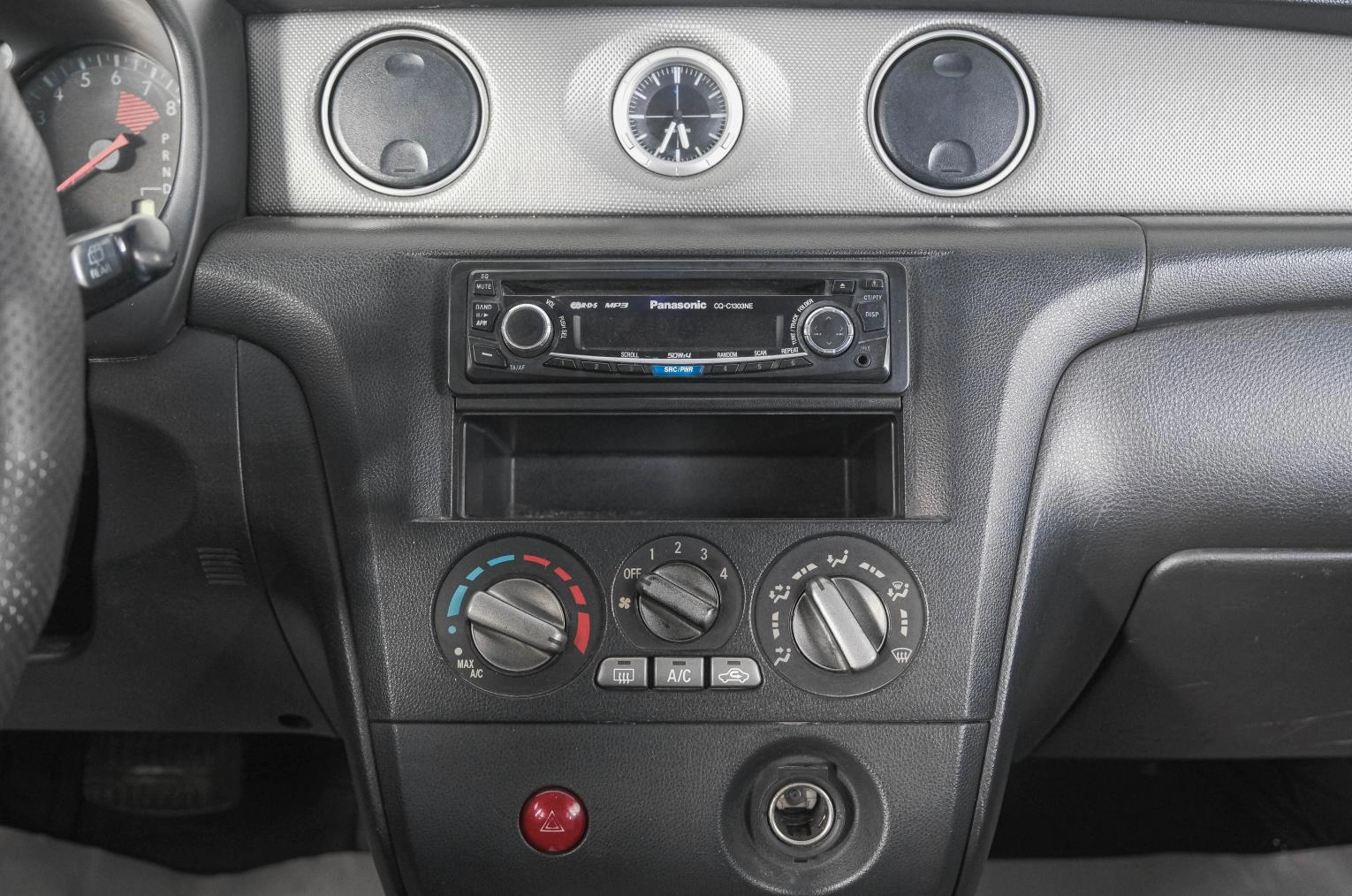 Mitsubishi Outlander 16 из 19