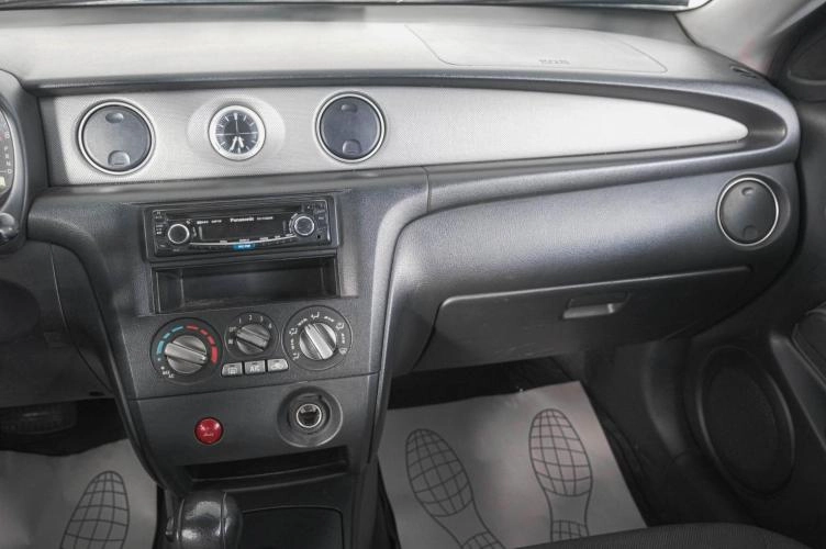 Mitsubishi Outlander 13 из 19