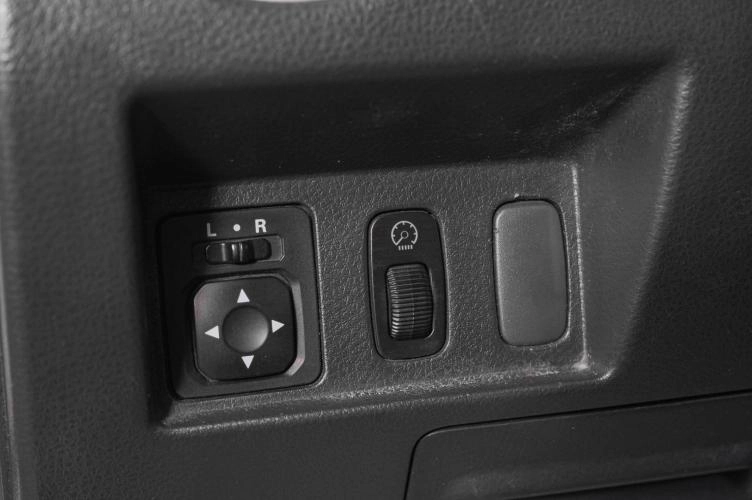 Mitsubishi Outlander 18 из 19