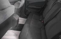 Mitsubishi Outlander 8 из 19