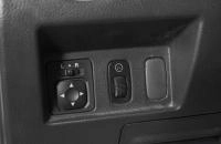 Mitsubishi Outlander 18 из 19