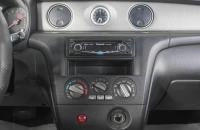 Mitsubishi Outlander 16 из 19