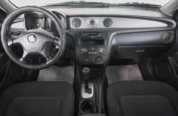 Mitsubishi Outlander 12 из 19