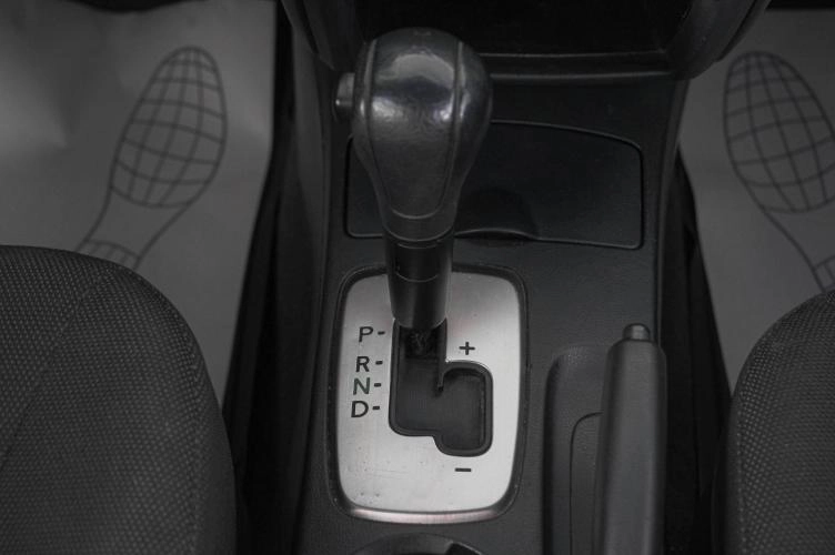 Mitsubishi Outlander 17 из 19