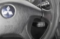 Mitsubishi Outlander 15 из 19