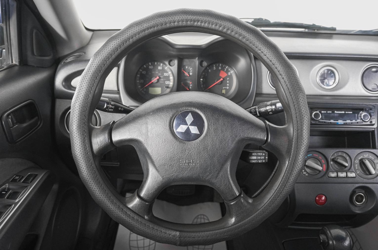 Mitsubishi Outlander 14 из 19