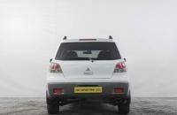 Mitsubishi Outlander 5 из 19