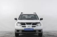 Mitsubishi Outlander 2 из 19