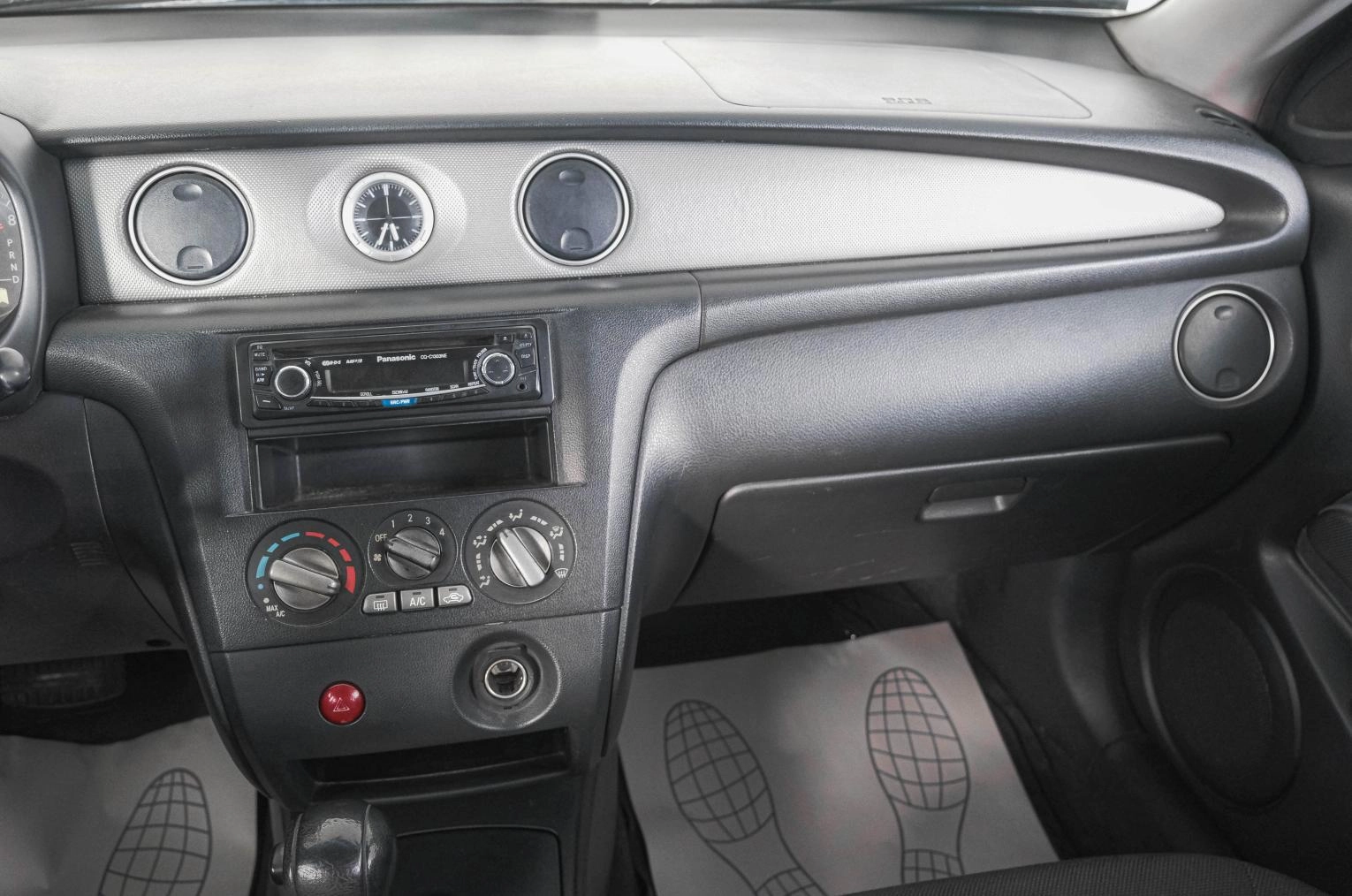 Mitsubishi Outlander 13 из 19