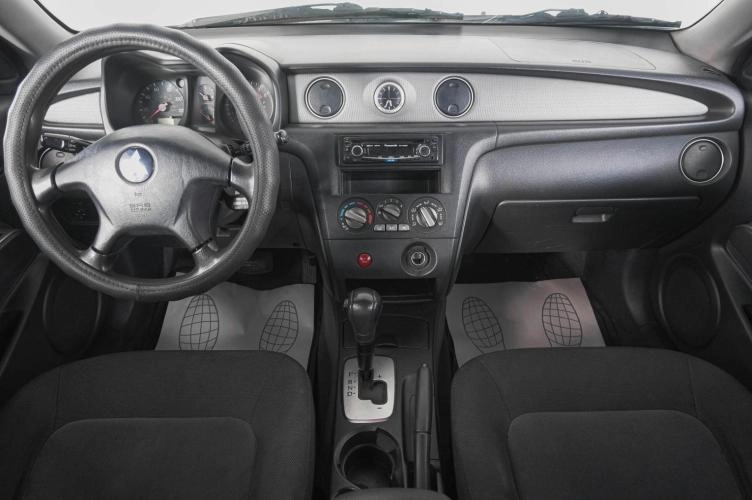 Mitsubishi Outlander 12 из 19