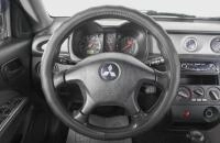 Mitsubishi Outlander 14 из 19