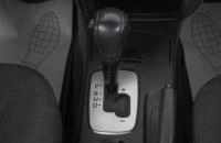 Mitsubishi Outlander 17 из 19