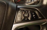 Opel Astra 12 из 19